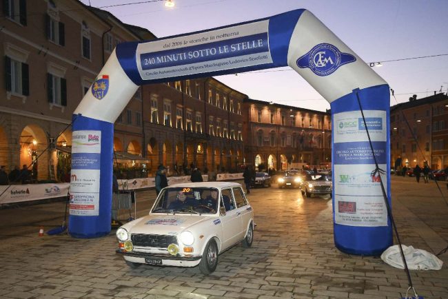 auto-epoca-scarfiotti5-650x434