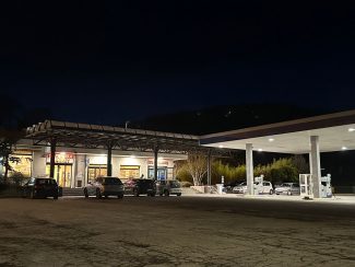autogrill-tolentino-2-325x244