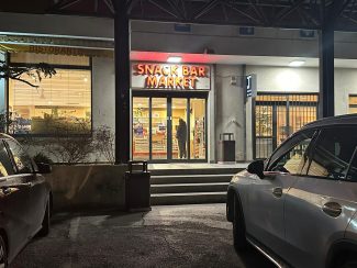 autogrill-tolentino