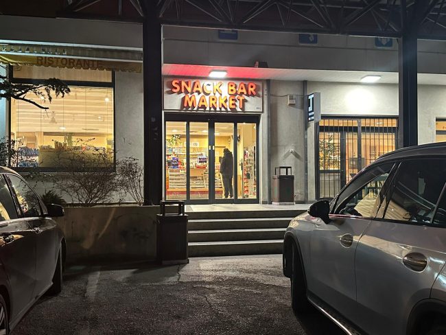 autogrill-tolentino