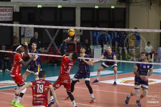 banca-macerata-volley