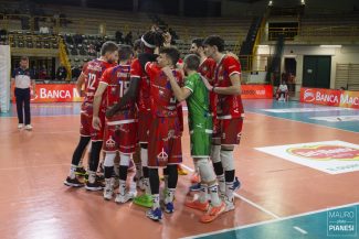 banca-volley-macerata