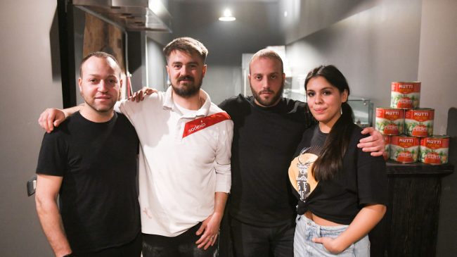 before-10-dairo-zeppilli-laura-cececotti-650x365