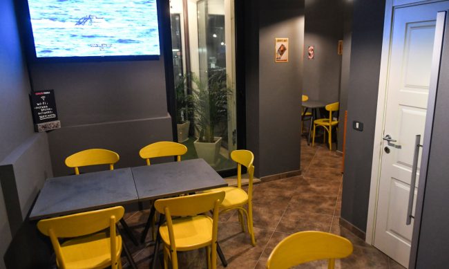 before9-650x389