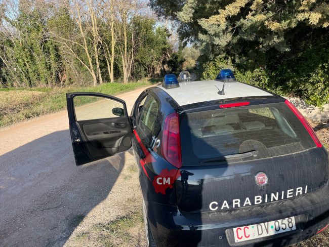bomba-sabatucci-civitanova-2-650x488