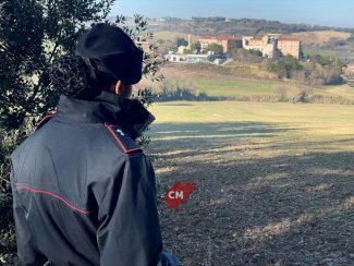 bomba-sabatucci-civitanova-3-325x244