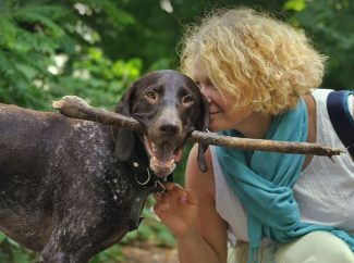 cane_cani_padroni_padrone