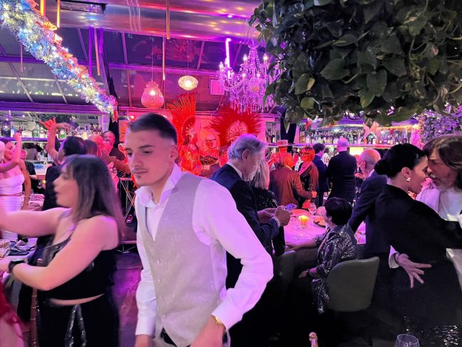 capodanno-2024-la-serra-civitanova-3-650x488