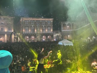 capodanno-macerata-2-325x244