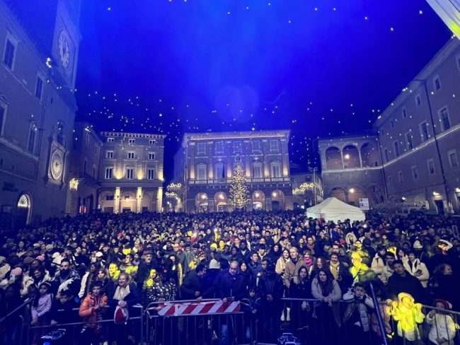 capodanno-macerata-5-650x488