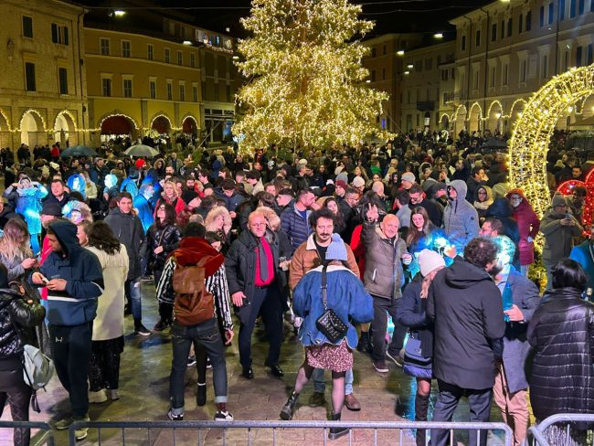 capodanno-san-severino-1-650x488