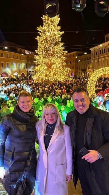 capodanno-san-severino-2-364x650