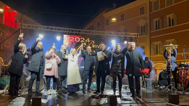capodanno-san-severino-3-650x366