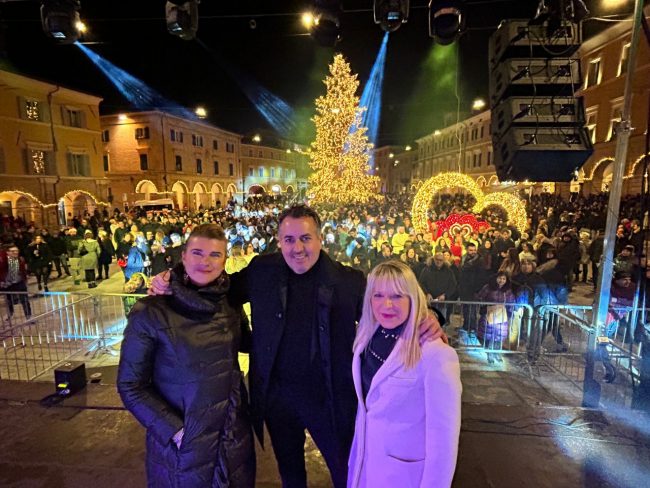 capodanno-san-severino-4-650x488