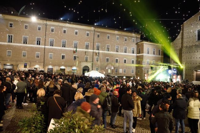 capodanno_foto_carlo_torresi-3-650x434