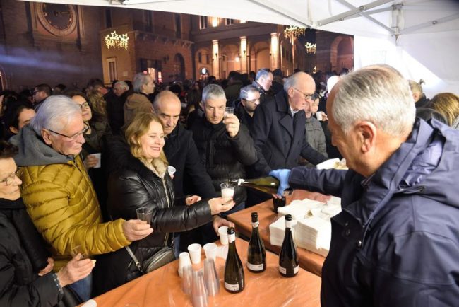 capodanno_foto_carlo_torresi-4-650x434