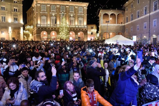 capodanno_foto_carlo_torresi-7-650x434