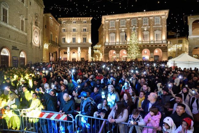 capodanno_foto_carlo_torresi-9-650x434
