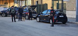 carabinieri-controlli-giorno-arkiv-archivio