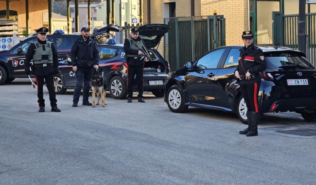 carabinieri-controlli-giorno-arkiv-archivio-e1709992656905-650x381