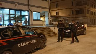 carabinieri-san-severino-e1705323906474-325x183