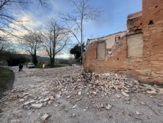casa_crollata