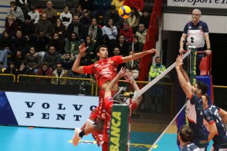 catania-lube-10-325x217