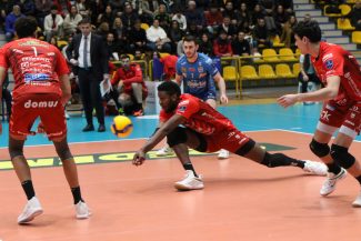 catania-lube-2-325x217