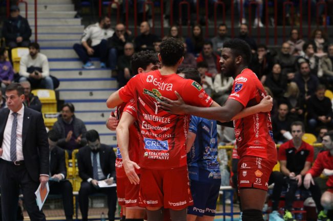 catania-lube-3-650x433