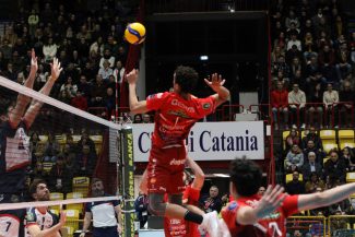 catania-lube-4-325x217