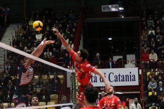 catania-lube-5-325x217
