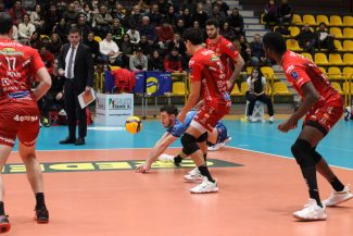 catania-lube-6-325x217