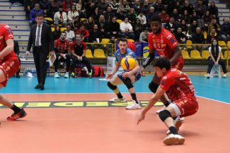 catania-lube-7-325x217