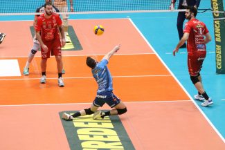 catania-lube-8-325x217