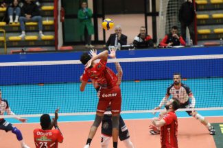 catania-lube-9-325x217