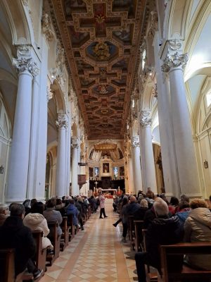 cattedrale-san-flaviano-recanati