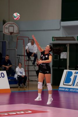 cbf-balducci-1-267x400