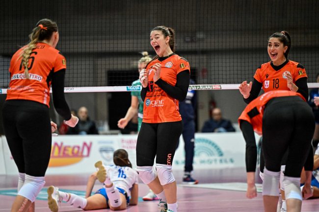 cbf-balducci-14-650x433