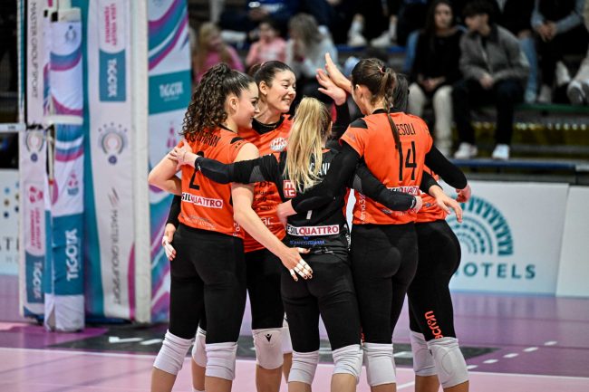 cbf-balducci-2-1-650x433