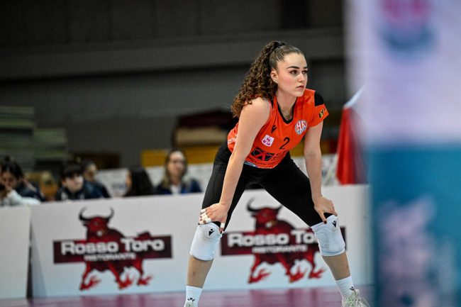 cbf-balducci-22-650x433