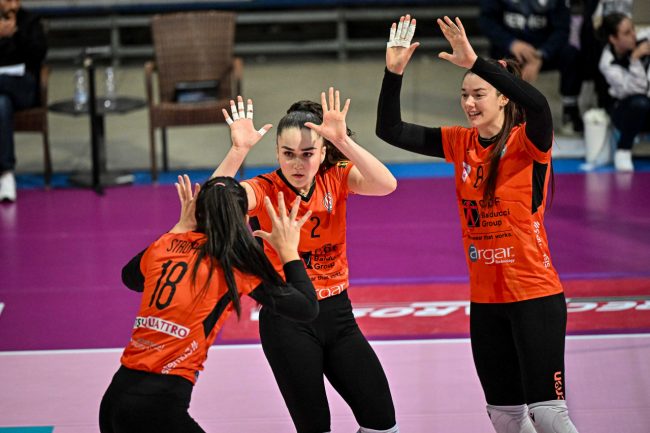 cbf-balducci-3-1-650x433