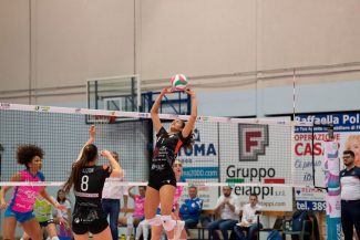 cbf-balducci-3-325x217