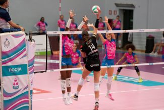 cbf-balducci-4-325x217