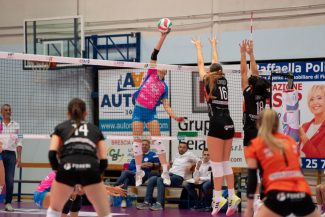 cbf-balducci-5-325x217