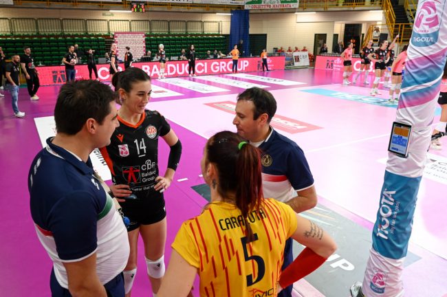 cbf-balducci-melendugno-1-650x432