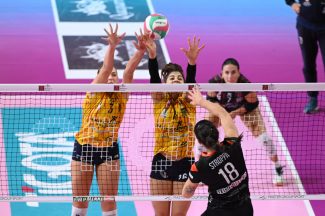 cbf-balducci-melendugno-10-325x216