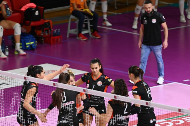 cbf-balducci-melendugno-13-650x432