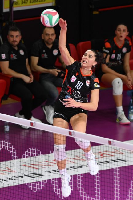 cbf-balducci-melendugno-15-432x650
