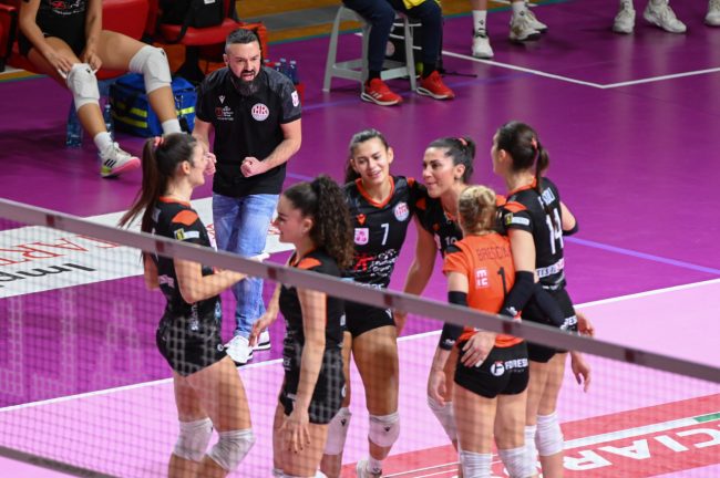 cbf-balducci-melendugno-16-650x432