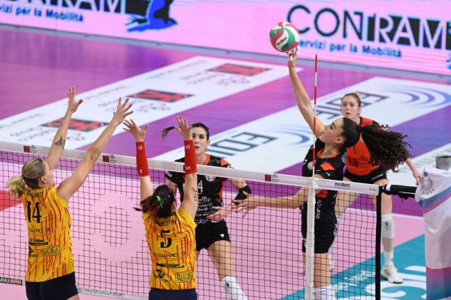 cbf-balducci-melendugno-18-650x432